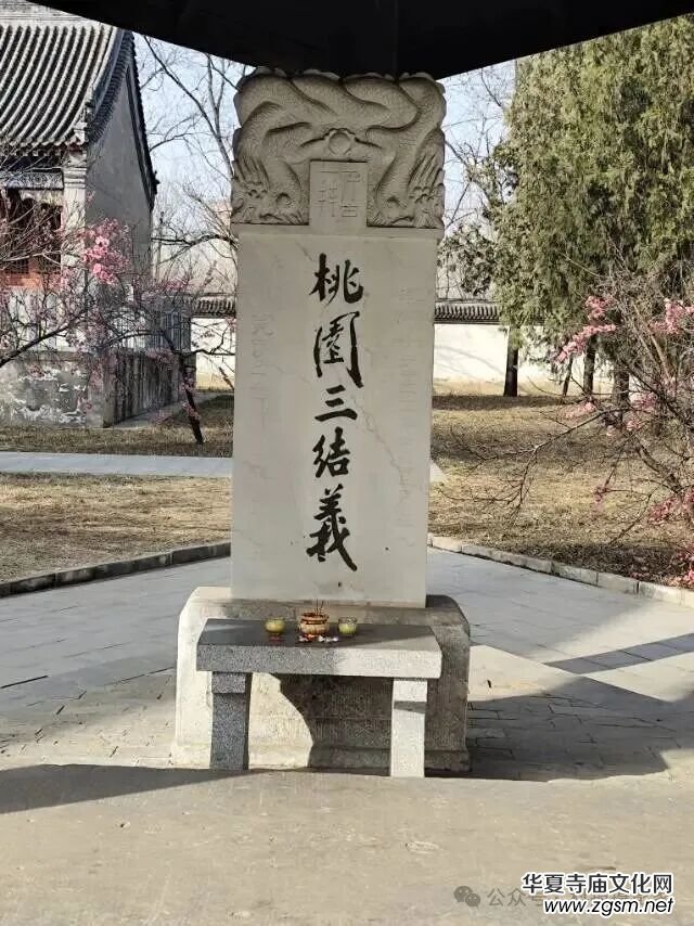 Ц����Ԋ��������������ӛ���MԊ��