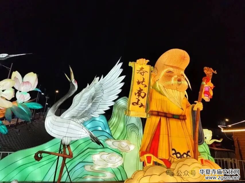 Ц����Ԋ��������������ӛ���MԊ��