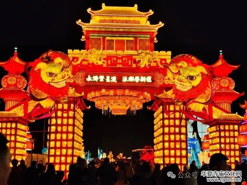 Ц����Ԋ��������������ӛ���MԊ��