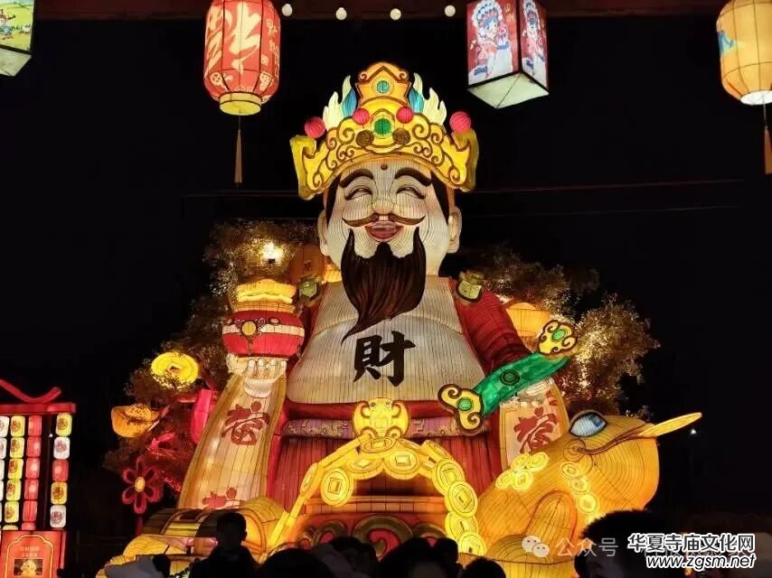 Ц����Ԋ��������������ӛ���MԊ��