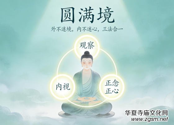 Ц���������S�X�ѣ��^�� ��(n��i)ҕ �������ġ��n���v��