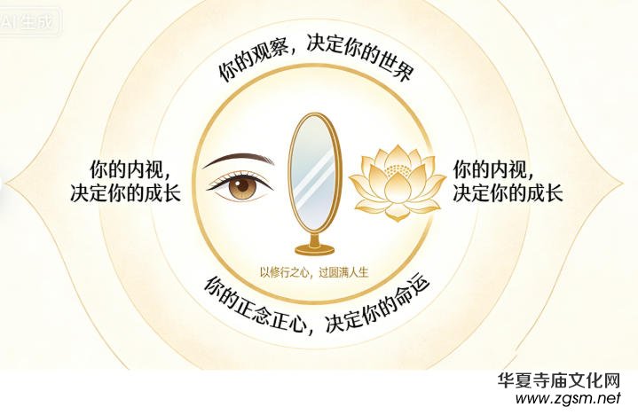 Ц���������S�X�ѣ��^�� ��(n��i)ҕ �������ġ��n���v��