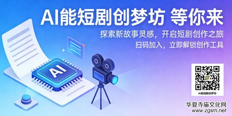 Ц���������S�X�ѣ��^�� ��(n��i)ҕ �������ġ��n���v��