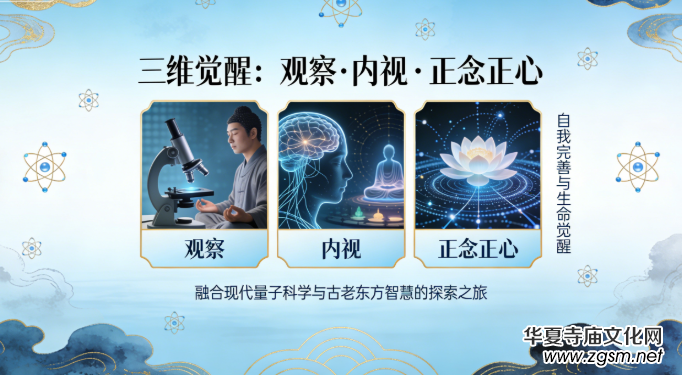 Ц���������S�X�ѣ��^�� ��(n��i)ҕ �������ġ��n���v��