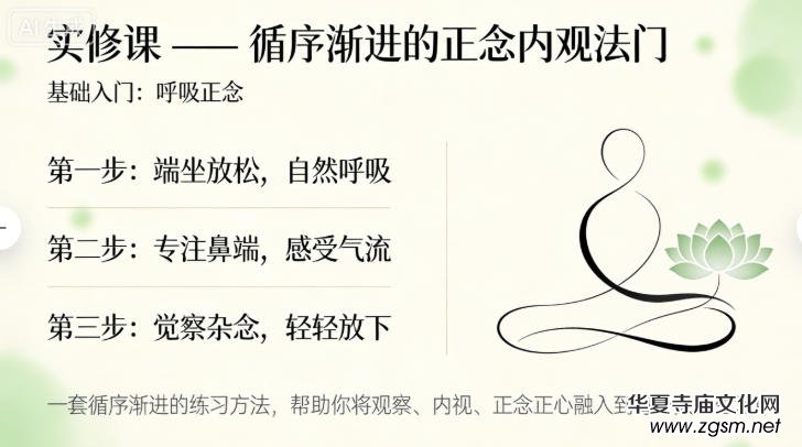 Ц���������S�X�ѣ��^�� ��(n��i)ҕ �������ġ��n���v��