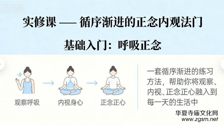 Ц���������S�X�ѣ��^�� ��(n��i)ҕ �������ġ��n���v��