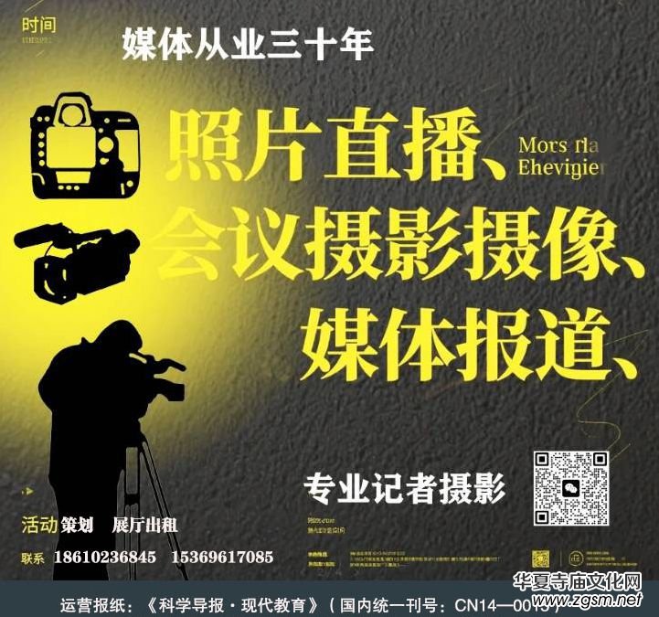 Ц���������S�X�ѣ��^�� ��(n��i)ҕ �������ġ��n���v��