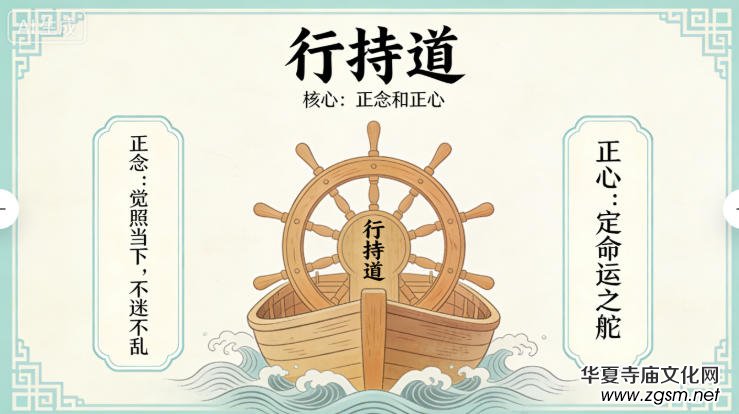 Ц���������S�X�ѣ��^�� ��(n��i)ҕ �������ġ��n���v��