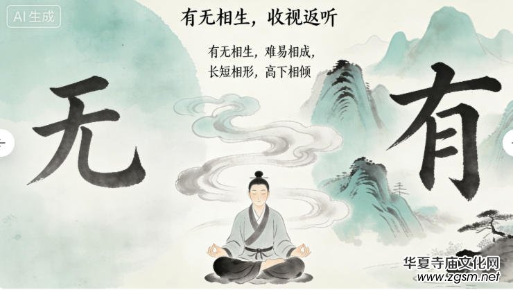 Ц���������S�X�ѣ��^�� ��(n��i)ҕ �������ġ��n���v��