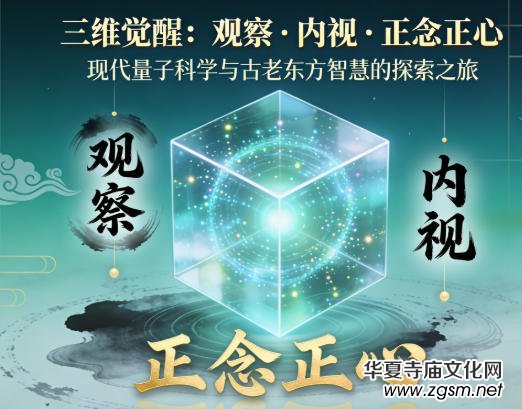 Ц���������S�X�ѣ��^�� ��(n��i)ҕ �������ġ��n���v��